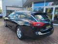 Opel Insignia B ST Premium "Innovation" Matrix-LED Zwart - thumbnail 3