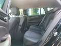 Opel Insignia B ST Premium "Innovation" Matrix-LED Zwart - thumbnail 24
