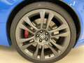 Jaguar XKR XKR-S coupé Bleu - thumbnail 25