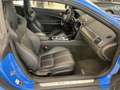 Jaguar XKR XKR-S coupé Bleu - thumbnail 10