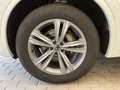 Volkswagen Touareg 3.0TDI V6 R-Line Tiptronic 4Motion 210kW Blanco - thumbnail 3
