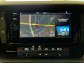 Volkswagen Touareg 3.0TDI V6 R-Line Tiptronic 4Motion 210kW Blanco - thumbnail 6