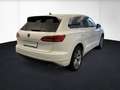 Volkswagen Touareg 3.0TDI V6 R-Line Tiptronic 4Motion 210kW Blanco - thumbnail 2
