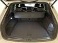 Volkswagen Touareg 3.0TDI V6 R-Line Tiptronic 4Motion 210kW Blanco - thumbnail 8