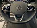 Volkswagen Touareg 3.0TDI V6 R-Line Tiptronic 4Motion 210kW Blanco - thumbnail 9