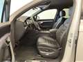 Volkswagen Touareg 3.0TDI V6 R-Line Tiptronic 4Motion 210kW Blanco - thumbnail 4