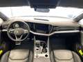 Volkswagen Touareg 3.0TDI V6 R-Line Tiptronic 4Motion 210kW Blanco - thumbnail 5