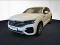 Volkswagen Touareg 3.0TDI V6 R-Line Tiptronic 4Motion 210kW Blanco - thumbnail 1