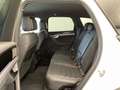 Volkswagen Touareg 3.0TDI V6 R-Line Tiptronic 4Motion 210kW Blanco - thumbnail 7
