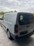 Citroen Berlingo Berlingo L2 1.6 BlueHDi 100 S Silber - thumbnail 2
