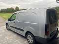Citroen Berlingo Berlingo L2 1.6 BlueHDi 100 S Silber - thumbnail 3