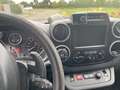 Citroen Berlingo Berlingo L2 1.6 BlueHDi 100 S Silber - thumbnail 5