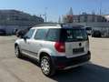Skoda Yeti Active 1,2 TSI | KEIN PICKERL | FAHRBEREIT | Grau - thumbnail 2