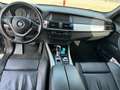 BMW X5 xdrive35d (3.0sd) Futura auto Nero - thumbnail 5
