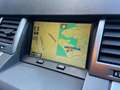 Land Rover Range Rover Sport 2.7 TdV6 HSE 4x4/ZEER COMPLEET/GRIJS-KENTEKEN/MARG Argent - thumbnail 11