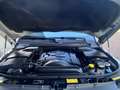 Land Rover Range Rover Sport 2.7 TdV6 HSE 4x4/ZEER COMPLEET/GRIJS-KENTEKEN/MARG Argent - thumbnail 13