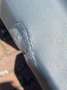 Land Rover Range Rover Sport 2.7 TdV6 HSE 4x4/ZEER COMPLEET/GRIJS-KENTEKEN/MARG Argent - thumbnail 8