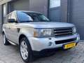 Land Rover Range Rover Sport 2.7 TdV6 HSE 4x4/ZEER COMPLEET/GRIJS-KENTEKEN/MARG Argent - thumbnail 5