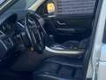 Land Rover Range Rover Sport 2.7 TdV6 HSE 4x4/ZEER COMPLEET/GRIJS-KENTEKEN/MARG Argent - thumbnail 10