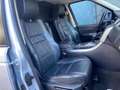 Land Rover Range Rover Sport 2.7 TdV6 HSE 4x4/ZEER COMPLEET/GRIJS-KENTEKEN/MARG Argent - thumbnail 7