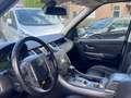 Land Rover Range Rover Sport 2.7 TdV6 HSE 4x4/ZEER COMPLEET/GRIJS-KENTEKEN/MARG Argent - thumbnail 14