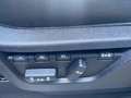 Land Rover Range Rover Sport 2.7 TdV6 HSE 4x4/ZEER COMPLEET/GRIJS-KENTEKEN/MARG Zilver - thumbnail 16