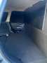 Land Rover Range Rover Sport 2.7 TdV6 HSE 4x4/ZEER COMPLEET/GRIJS-KENTEKEN/MARG Zilver - thumbnail 17