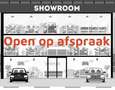 Land Rover Range Rover Sport 2.7 TdV6 HSE 4x4/ZEER COMPLEET/GRIJS-KENTEKEN/MARG Argent - thumbnail 2