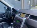 Land Rover Range Rover Sport 2.7 TdV6 HSE 4x4/ZEER COMPLEET/GRIJS-KENTEKEN/MARG Argent - thumbnail 6