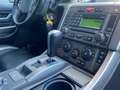 Land Rover Range Rover Sport 2.7 TdV6 HSE 4x4/ZEER COMPLEET/GRIJS-KENTEKEN/MARG Zilver - thumbnail 18