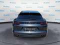 Porsche Panamera Panamera Sport Turismo 2.9 4 e-hybrid auto Gris - thumbnail 12