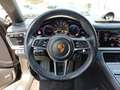 Porsche Panamera Panamera Sport Turismo 2.9 4 e-hybrid auto Gris - thumbnail 8