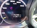 Porsche Panamera Panamera Sport Turismo 2.9 4 e-hybrid auto Gris - thumbnail 6