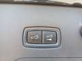 Porsche Panamera Panamera Sport Turismo 2.9 4 e-hybrid auto Gris - thumbnail 17