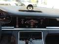 Porsche Panamera Panamera Sport Turismo 2.9 4 e-hybrid auto Gris - thumbnail 15