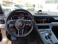 Porsche Panamera Panamera Sport Turismo 2.9 4 e-hybrid auto Gris - thumbnail 5