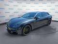 Porsche Panamera Panamera Sport Turismo 2.9 4 e-hybrid auto Gris - thumbnail 1