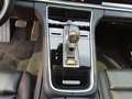 Porsche Panamera Panamera Sport Turismo 2.9 4 e-hybrid auto Gris - thumbnail 16