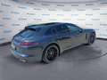 Porsche Panamera Panamera Sport Turismo 2.9 4 e-hybrid auto Gris - thumbnail 2