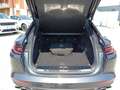 Porsche Panamera Panamera Sport Turismo 2.9 4 e-hybrid auto Gris - thumbnail 7