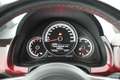 Volkswagen up! 1.0 TSI 116pk GTI Stoelverwarming Maps&More Parkee Blanc - thumbnail 31