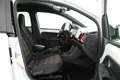 Volkswagen up! 1.0 TSI 116pk GTI Stoelverwarming Maps&More Parkee Blanc - thumbnail 10