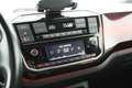 Volkswagen up! 1.0 TSI 116pk GTI Stoelverwarming Maps&More Parkee Blanc - thumbnail 21
