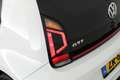 Volkswagen up! 1.0 TSI 116pk GTI Stoelverwarming Maps&More Parkee Blanc - thumbnail 35