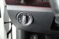 Volkswagen up! 1.0 TSI 116pk GTI Stoelverwarming Maps&More Parkee Blanc - thumbnail 12