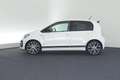 Volkswagen up! 1.0 TSI 116pk GTI Stoelverwarming Maps&More Parkee Blanc - thumbnail 4
