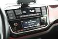 Volkswagen up! 1.0 TSI 116pk GTI Stoelverwarming Maps&More Parkee Blanc - thumbnail 18