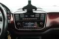 Volkswagen up! 1.0 TSI 116pk GTI Stoelverwarming Maps&More Parkee Blanc - thumbnail 3