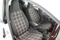 Volkswagen up! 1.0 TSI 116pk GTI Stoelverwarming Maps&More Parkee Blanc - thumbnail 2