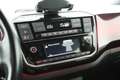 Volkswagen up! 1.0 TSI 116pk GTI Stoelverwarming Maps&More Parkee Blanc - thumbnail 22
